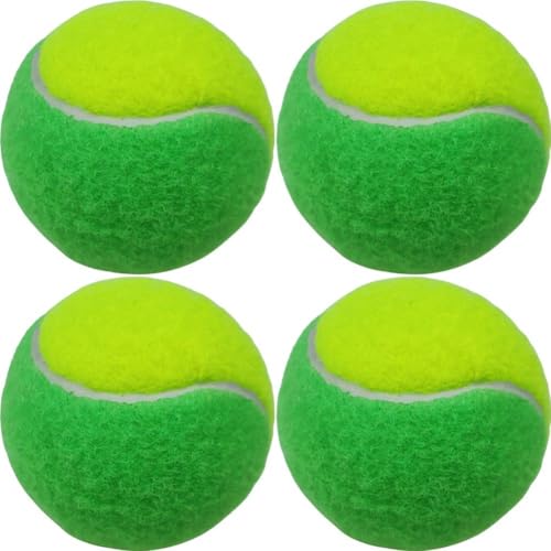 テニス グリーン ボール」の人気商品一覧 | 安い商品を通販サイトから